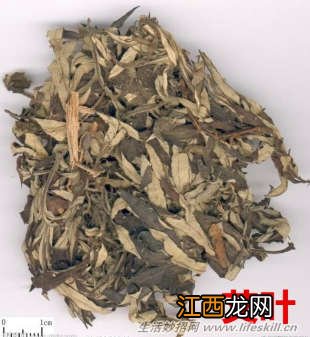 去除脚上老皮、老茧有妙方