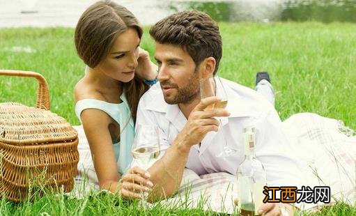 男人也有G点 揭秘男人的G点在何处