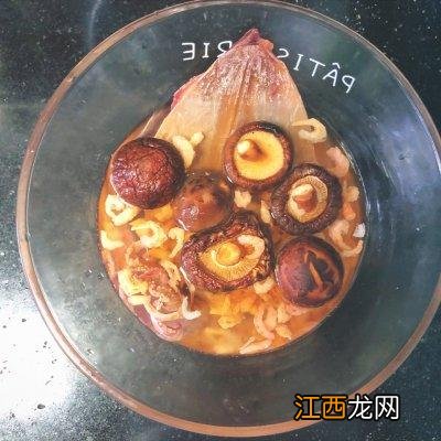 龙船饭的做法和配料？龙船饭用什么配料，不懂的，看此文