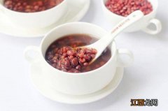 红豆薏米用什么锅煮好？红豆薏米用什么锅煮水好，这篇文章得看看