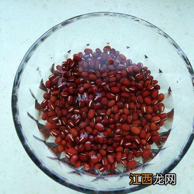 红豆薏米用什么锅煮好？红豆薏米用什么锅煮水好，这篇文章得看看