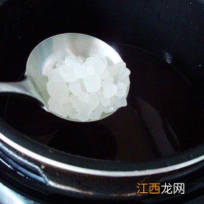 红豆薏米用什么锅煮好？红豆薏米用什么锅煮水好，这篇文章得看看