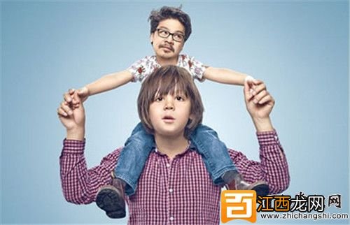 男人的10大幼稚行为,会让女人受不了