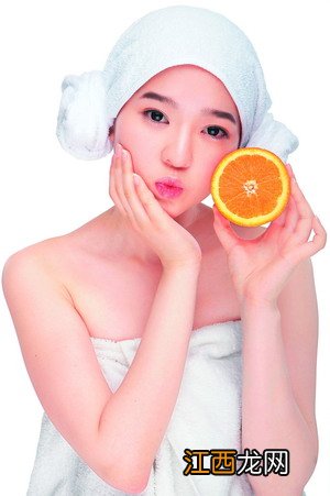 怎么做才能无惧卸妆?