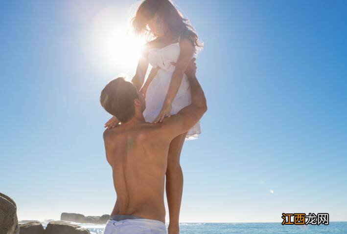 “我未婚妻很贵,不能浪费”分享我跟女友的异地恋保鲜攻略