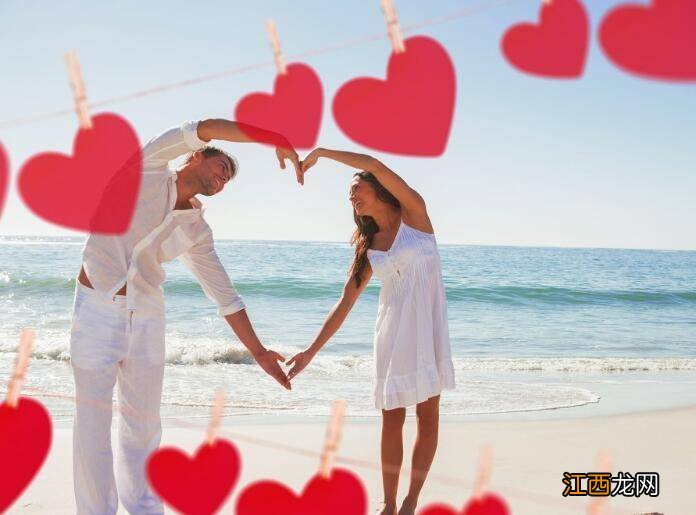 “我未婚妻很贵,不能浪费”分享我跟女友的异地恋保鲜攻略