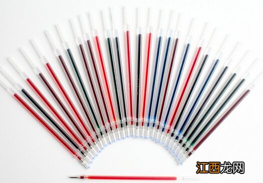 圆珠笔油怎么洗？羽绒服上的圆珠笔油怎么洗