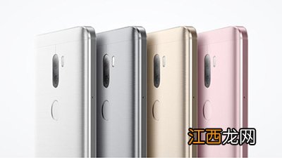 华为Mate9和小米5s Plus对比分析