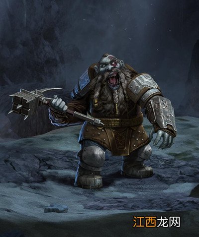 地下城堡2灰岩圣窟通关攻略 灰岩圣窟副本打法详解攻略汇总[多图]