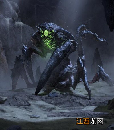 地下城堡2灰岩圣窟通关攻略 灰岩圣窟副本打法详解攻略汇总[多图]