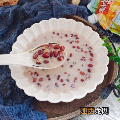 燕麦和什么牛奶一起吃最好？燕麦怎么跟牛奶一起喝，这3个地方有关