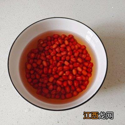 燕麦和什么牛奶一起吃最好？燕麦怎么跟牛奶一起喝，这3个地方有关