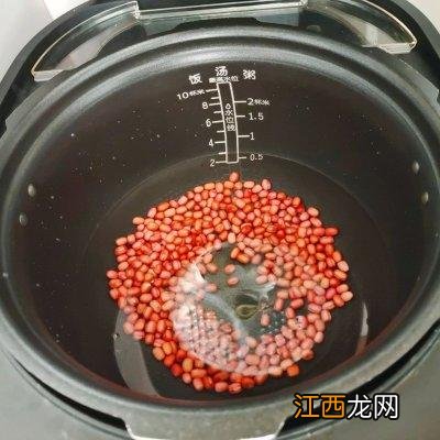 燕麦和什么牛奶一起吃最好？燕麦怎么跟牛奶一起喝，这3个地方有关