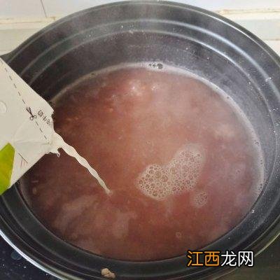 燕麦和什么牛奶一起吃最好？燕麦怎么跟牛奶一起喝，这3个地方有关