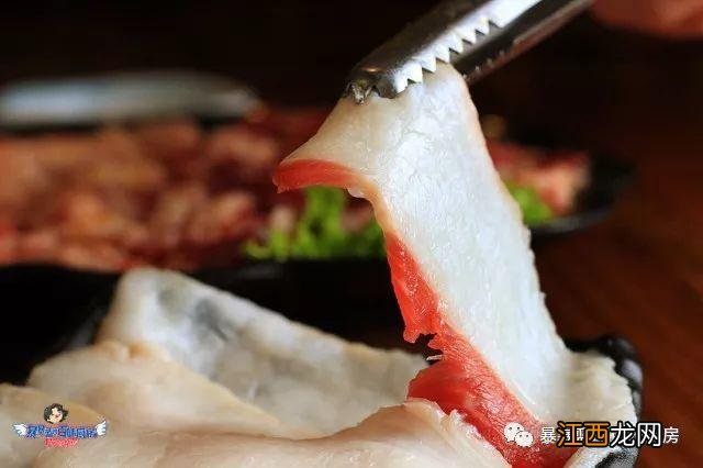 煨肉都放什么调料？烤肉煨肉都放什么调料，看完不纠结了