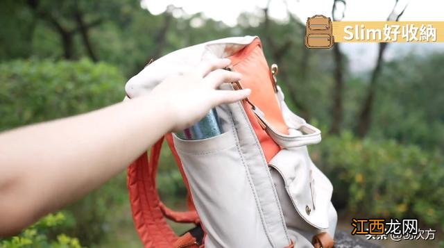 什么饮料瓶盖里有胶垫?瓶盖上的胶垫是什么,此文章靠谱实用