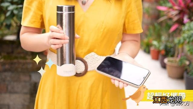 什么饮料瓶盖里有胶垫?瓶盖上的胶垫是什么,此文章靠谱实用