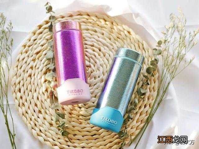 什么饮料瓶盖里有胶垫?瓶盖上的胶垫是什么,此文章靠谱实用