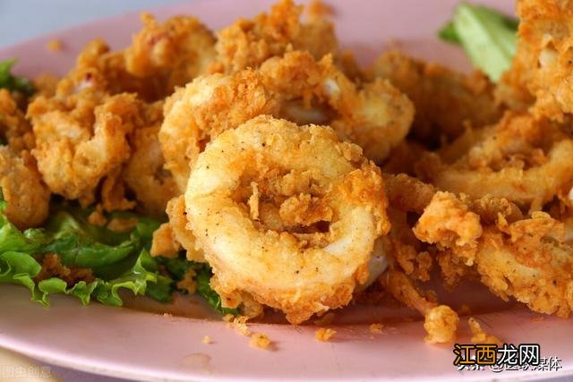 糖尿病人都不能吃什么糖?糖尿病不能吃的糖是哪些,掌握这点,实用篇