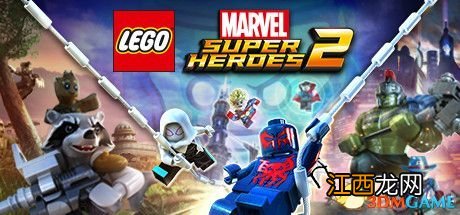 漫威英雄格斗下载步骤 漫威超级英雄游戏下载