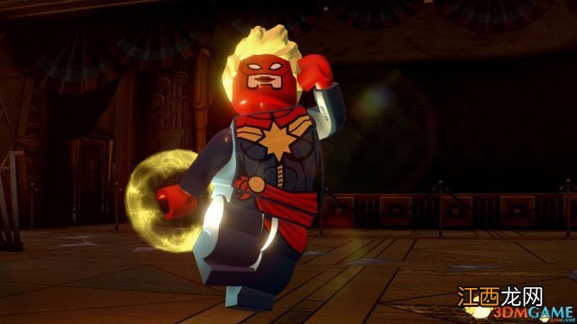 漫威英雄格斗下载步骤 漫威超级英雄游戏下载