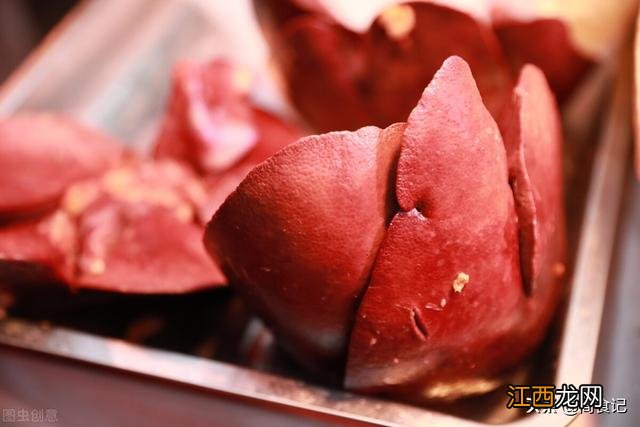 熬夜男人吃什么对身体好？常熬夜的男人吃什么好，早知道早受益