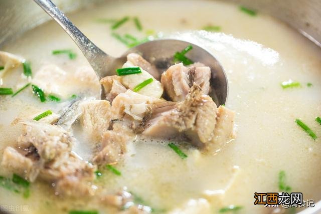 熬夜男人吃什么对身体好？常熬夜的男人吃什么好，早知道早受益