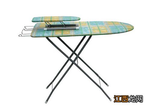 如何选择烫衣板?烫衣板怎么用