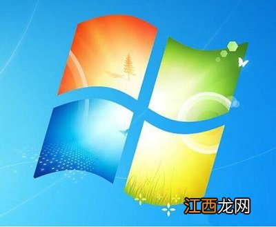 Win7所有用户账号被禁用怎么解决