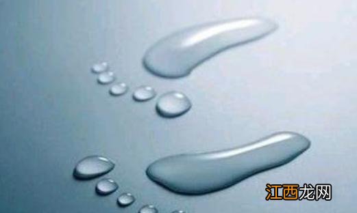 鞋子太臭怎么解决?