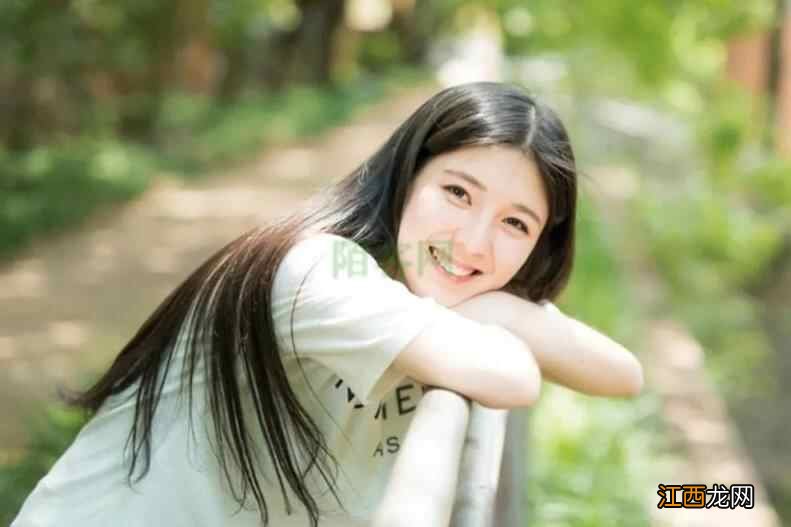 “流传千年”的养生俗话：记住这10句，健康又美丽