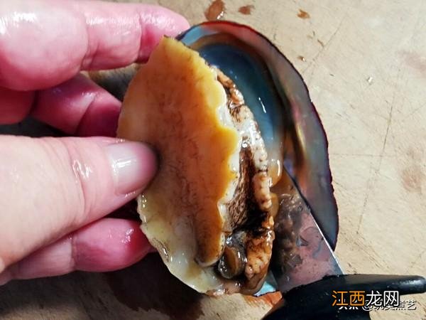 什么东西可以隔水炖着吃？什么东西适合隔水炖，牢记这几点，有用