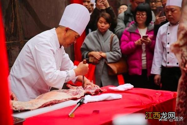 羊龙骨是什么样子的？加工好的羊龙骨图片大全，感觉这篇文章写的好