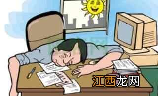 立夏丨养生重在养“心”，两大清火法宝更走心！