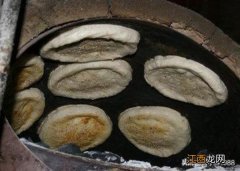 聊城的烧饼怎么样？ 聊城烧饼培训学校