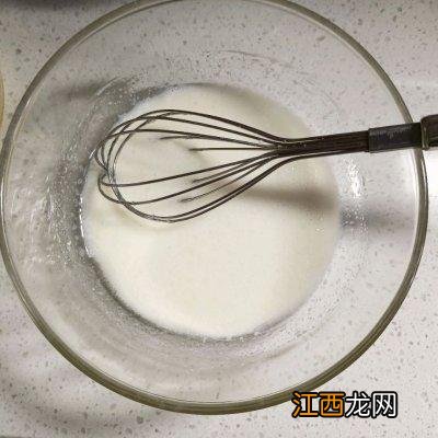 蓝莓可以做成什么食物？蓝莓制成的食品，读了这篇文章，太赞了