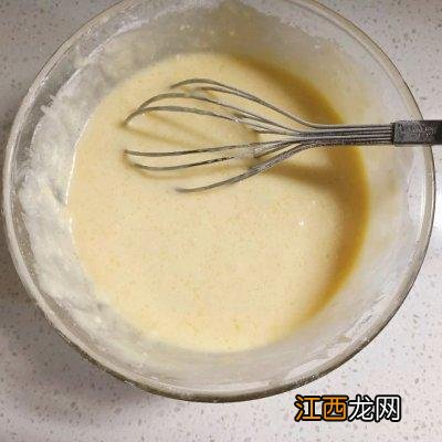 蓝莓可以做成什么食物？蓝莓制成的食品，读了这篇文章，太赞了