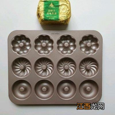 蓝莓可以做成什么食物？蓝莓制成的食品，读了这篇文章，太赞了