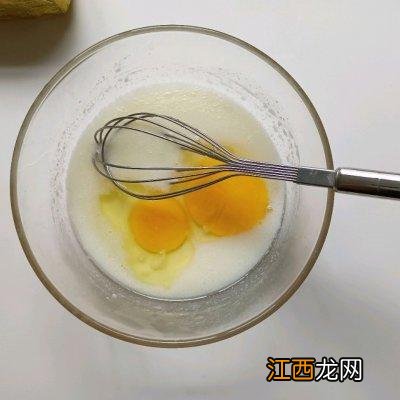 蓝莓可以做成什么食物？蓝莓制成的食品，读了这篇文章，太赞了