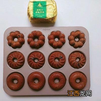 蓝莓可以做成什么食物？蓝莓制成的食品，读了这篇文章，太赞了