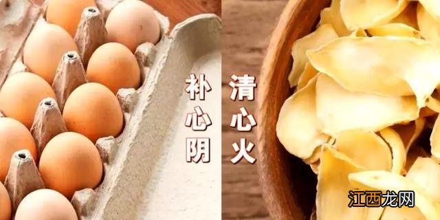 老年人补血吃什么好视频？适合老年人补血的食物，一文看懂所有