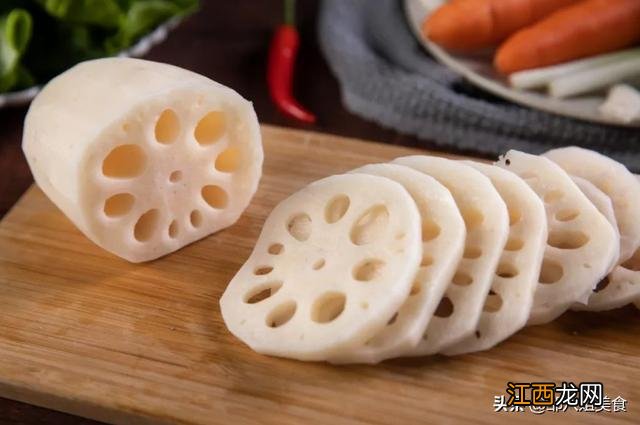 初秋吃什么最好?初秋最该吃的食物,知道的人很少