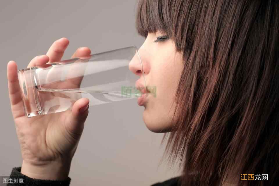 孔子如何养生？管住嘴、勤用脑，来看圣人的养生见解