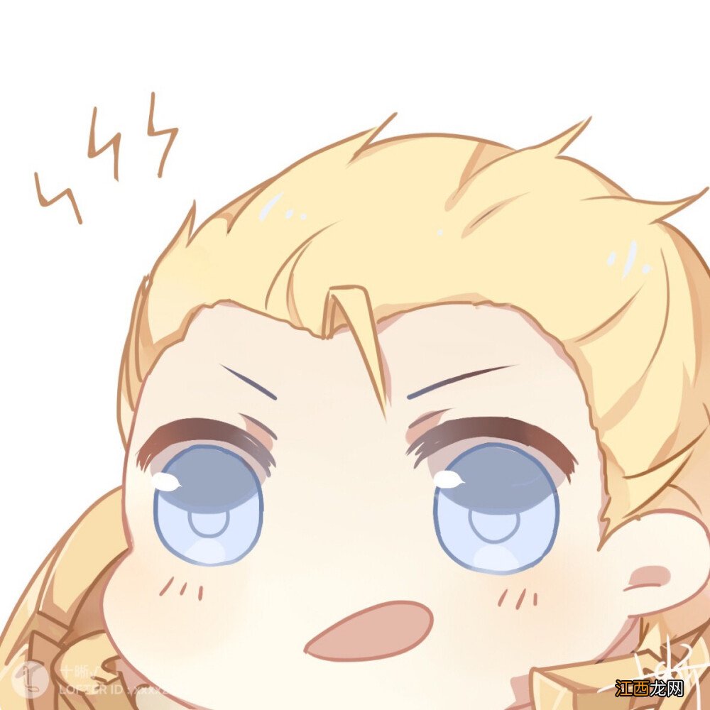 【攻略】还觉得亚瑟简单无脑?这样想就证明你还不会玩这个英雄