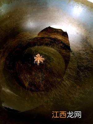 小鲍鱼的做法及清洗