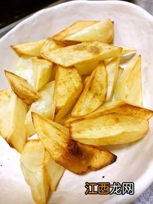 小鲍鱼的做法及清洗