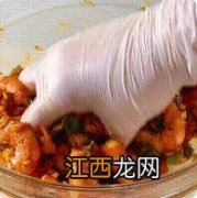 生虾怎么做好吃