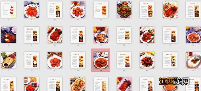 西红柿可以做什么菜大全?西红柿菜谱100例,这几个一定要注意