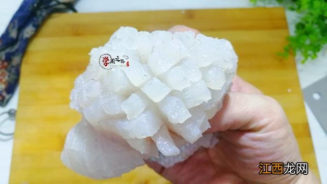 松鼠鱼是什么菜系的?松鼠鱼属于啥菜系,先看这里,有大用处