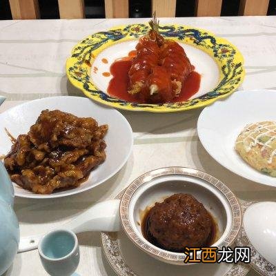 松鼠鱼用什么做好吃?松鼠鱼是怎么做的,一波科普涨知识